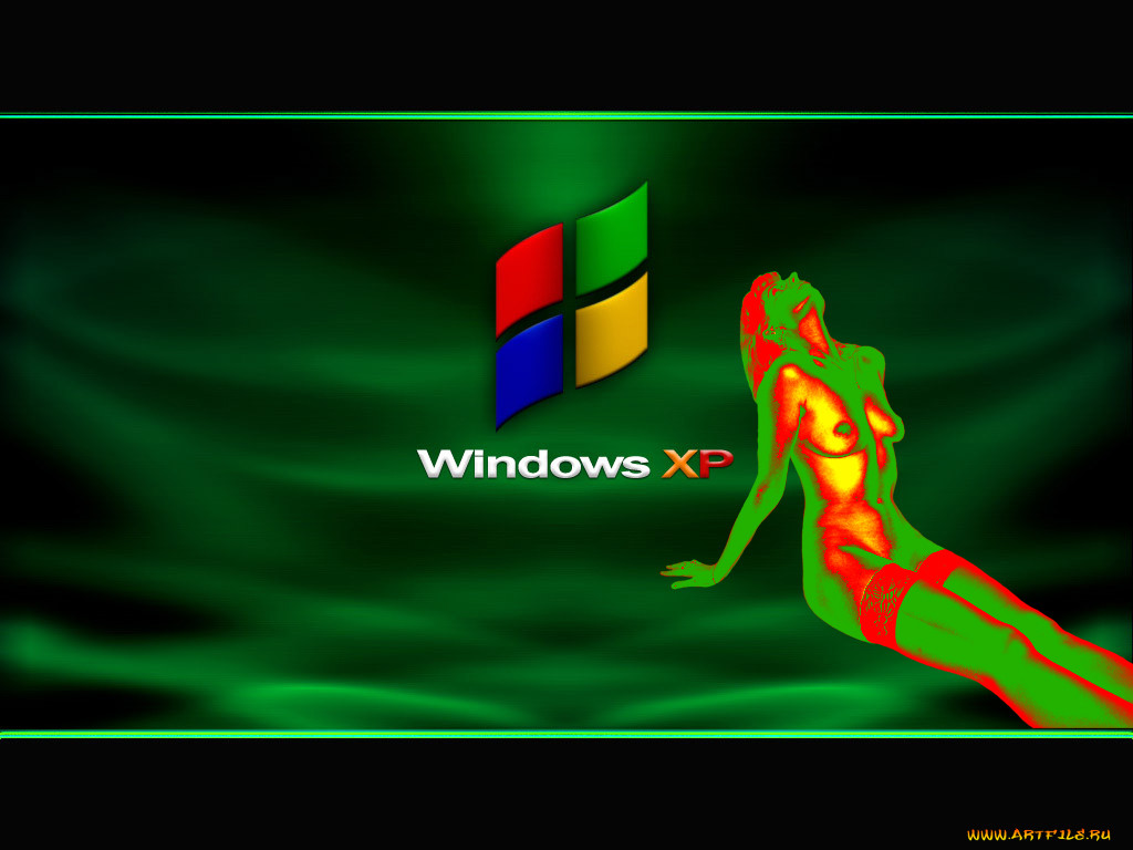 , , , , , , windows, xp